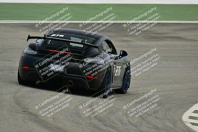 media/Sep-27-2025-Speed Ventures (Sat) [[6606706ef0]]/Black group/The Bowl/